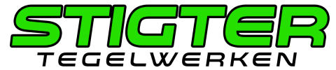 Stigter Tegewerken